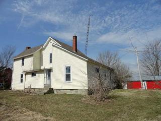 1907 Perry Rd, Cable, OH 43009-9637