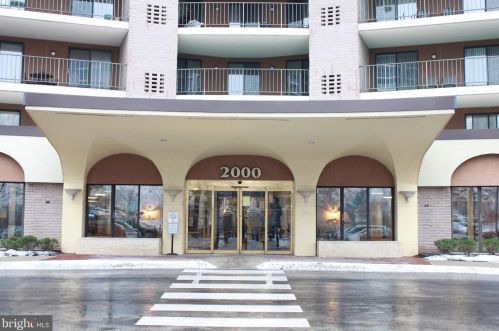 20334 Valley Forge Cir, Norristown, PA 19406-1108