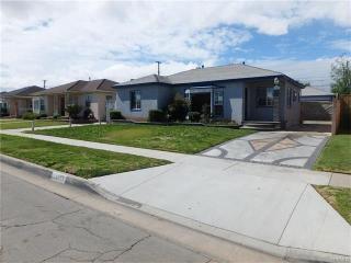 13923 Kalsman Ave, Compton, CA 90222-3709