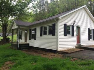 1904 Pressmens Home Rd, Rogersville, TN 37857-4132