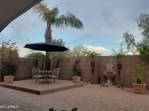 9313 Dreyfus Pl, Scottsdale, AZ 85260-7406
