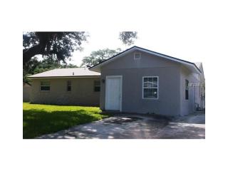 2553 Lady Jo Way, Orlando, FL 32807-8510
