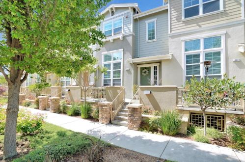 18436 Jade Ln, Morgan Hill, CA 95037-5181