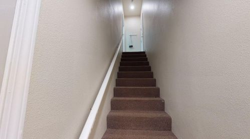 21819 Canyon Way, Cape Horn CA  95713-9238 exterior