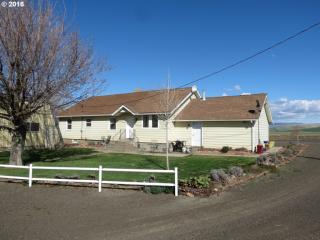 79918 York Rd, Weston, OR 97886-5003