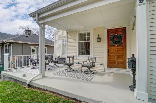 9 Woodland Pl, Newport, KY 41075-1600
