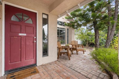 1228 Sunny Crest Cir, Vista, CA 92084-3703
