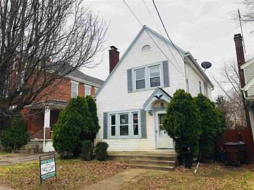 113 40th St, Covington, KY 41015-1801