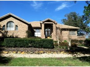3764 Black Diamond Cir, Lecanto FL  34461-8490 exterior