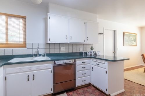 195 Valley View Dr, Oroville CA  95966-3722 exterior