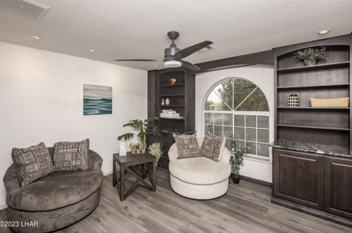 2610 Widgeon Dr, Lake Havasu City AZ  86403-5059 exterior