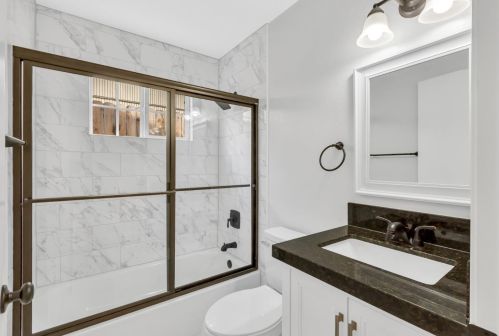 7791 Chancery Ct, Citrus Heights CA  95610-5903 exterior