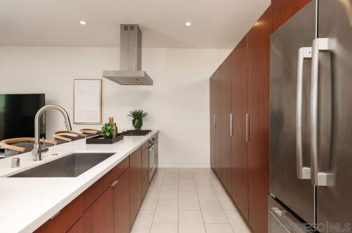 4110 Louisiana St, San Diego CA  92104-1610 exterior