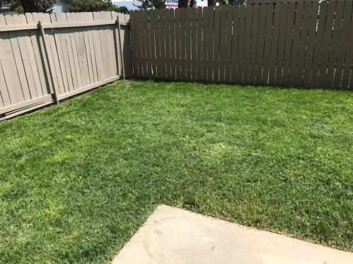 1165 Lyman Ave, Covina CA  91724-1806 exterior