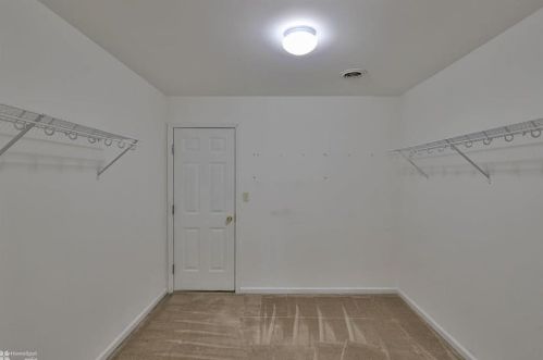 6608 Carmel Dr, Macungie PA  18062-8763 exterior