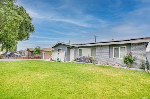 1350 Flores St, San Bernardino, CA 92411-1618