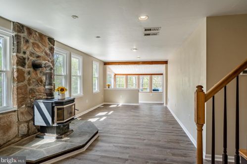 4956 Skippack Pike, Collegeville PA  19473-2049 exterior