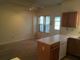 10108 Robin Lee Ln, Glen Allen VA  23060-7323 exterior