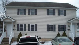 115 Parrish St, Dallas, PA 18612-1740