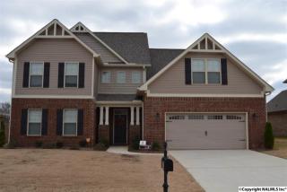 115 Ascot Ln, Madison, AL 35756-4253