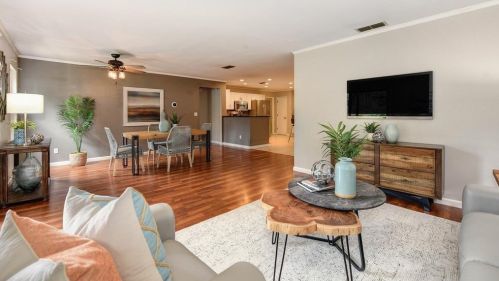 10742 Ivoryton Way, Mather CA  95655-3044 exterior