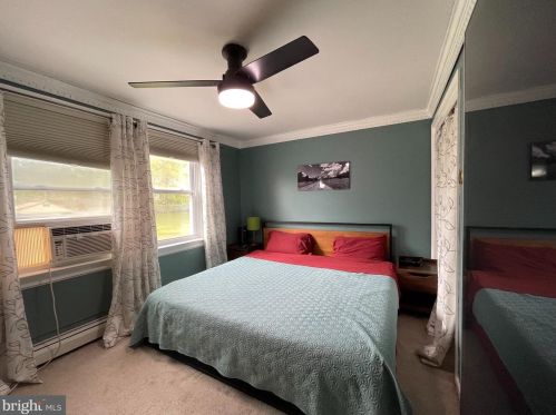 1223 Feist Ave, Pottstown PA  19464-3923 exterior