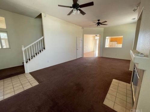411 Lana Way, Beaumont, CA 92223-7020