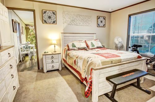 4795 Snowdrift Ln, Zanesville OH  43701-7098 exterior