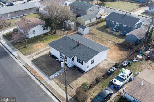 1824 Arkansas Ave, Atlantic City NJ  08401-1502 exterior