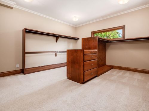 2650 Colts Neck Rd, Blacklick OH  43004-8634 exterior