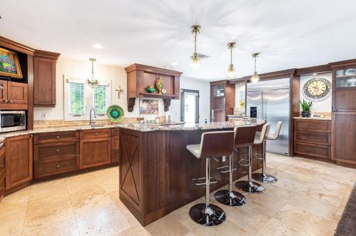 2240 Thunderbird Trl, Maitland FL  32751-3745 exterior