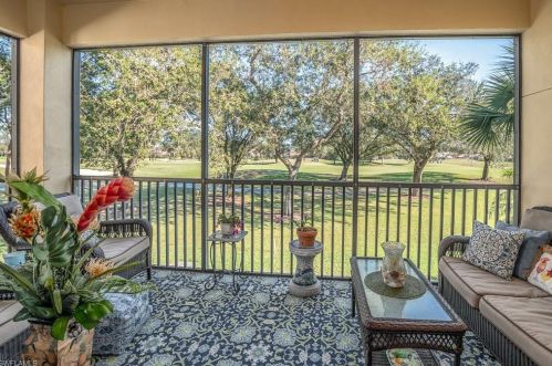 6120 Montelena Cir, Naples FL  34119-4793 exterior