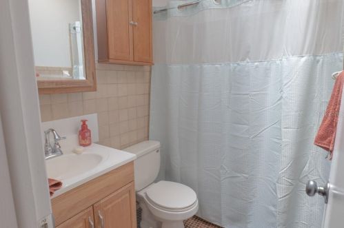 237 Buttonwood Ave, Casselberry FL  32708-2942 exterior