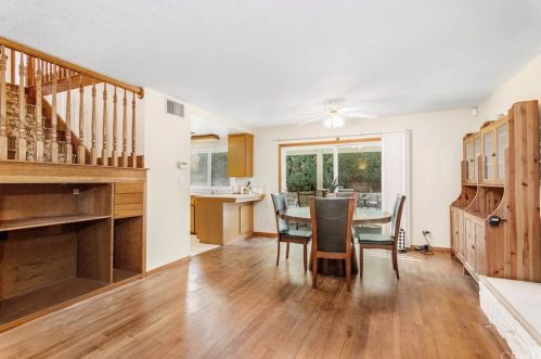 2422 Chapman St, Lomita CA  90717-2311 exterior