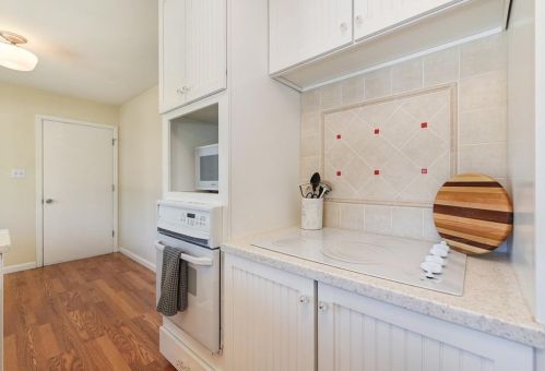 2621 Gilbert Way, Rancho Cordova CA  95670-3513 exterior