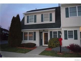 13 Summer Set Dr, Montgomery, NY 12549-1252