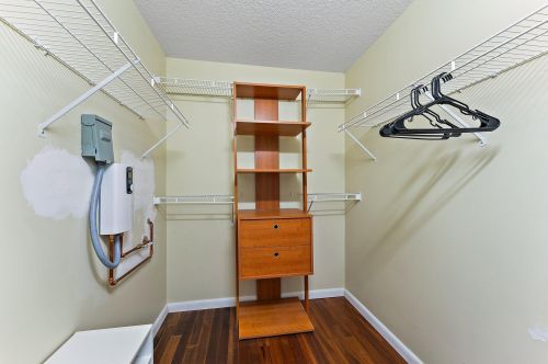 16528 Temple Blvd, Town Of Loxahatchee Groves FL  33470-3057 exterior