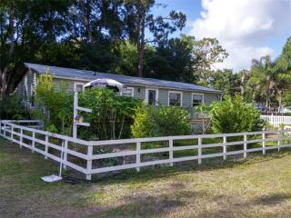 126 Shelly Ave, Orlando, FL 32833-3603