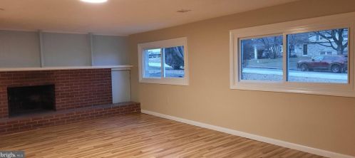 538 General Learned Rd, Norristown PA  19406-1606 exterior