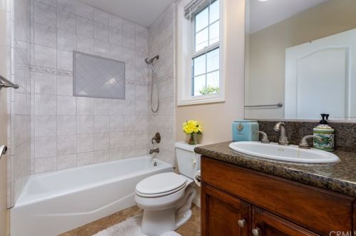 8228 Elm Ave, San Gabriel CA  91775-2415 exterior