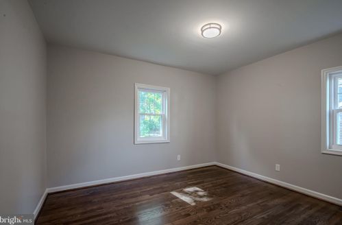 2408 Sylvan Ave, Wilmington, DE 19805-2343