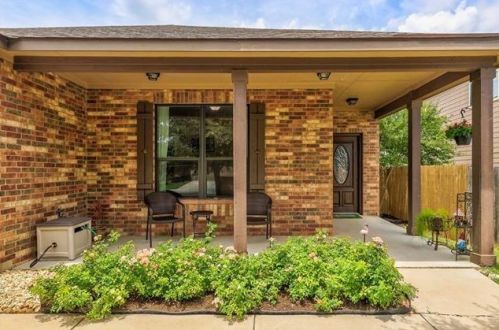 13112 Lipton Loop, Del Valle, TX 78617-3698