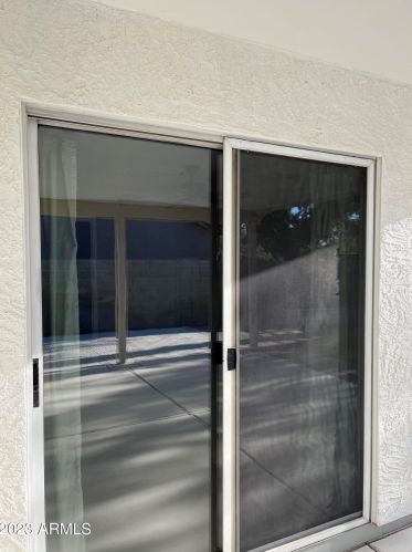 749 Monterey St, Gilbert AZ  85233-7223 exterior