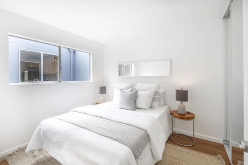 703 Price St, Daly City CA 94014-2129 exterior