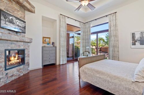 12799 116 St, Scottsdale AZ 85259-2536 exterior