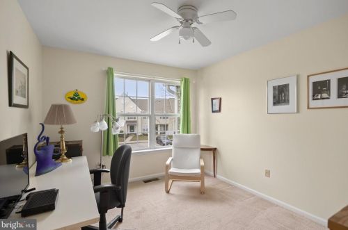 3102 Ebbtide Ln, Palmyra NJ  08065-2132 exterior