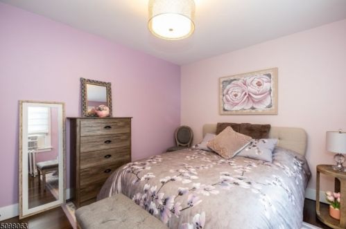 23 Linden Pl, Nutley NJ  07110-2244 exterior