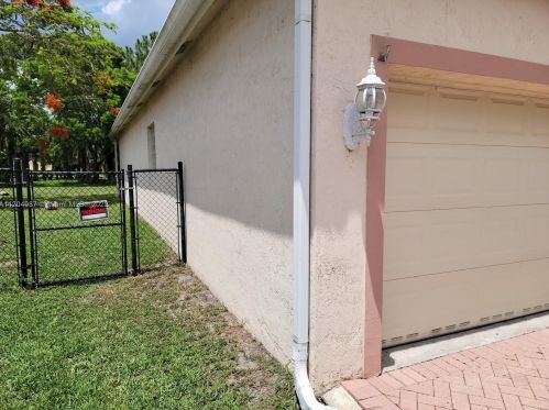 129 Cayo Costa Ct, West Palm Beach, FL 33411-4209