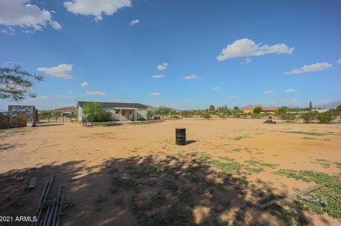 18709 Rustler Rd, Buckeye, AZ 85326-4578
