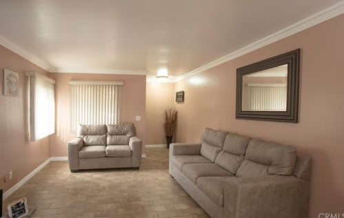 1600 Kernville Ave, Montebello CA  90640-2130 exterior